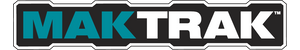 Maktrak tárolórendszer