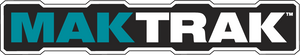 Maktrak tárolórendszer